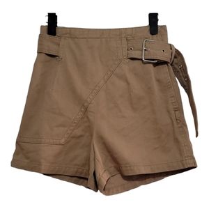 Urban Outfitters Shorts